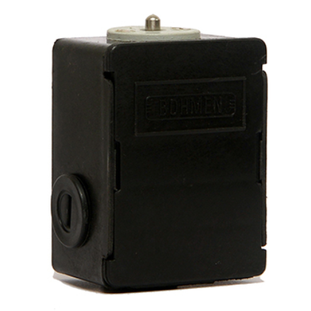 56LSP Limit Switch