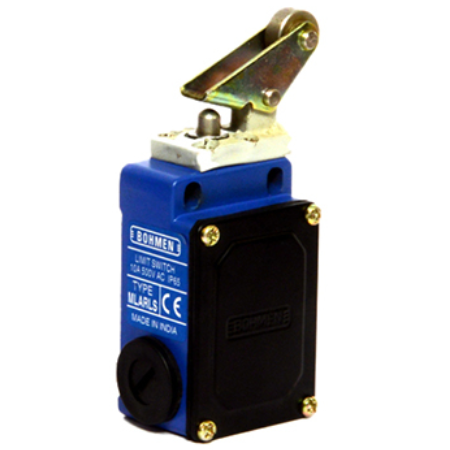 ML ARLS Limit Switch