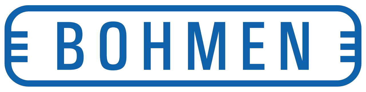 bohmen-logo