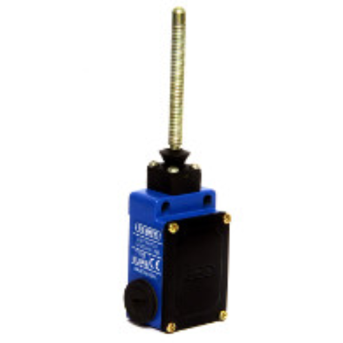 Limit Switches ML Series