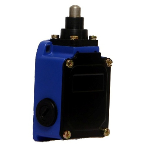 Limit Switches GL Series
