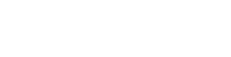 bohmen white logo