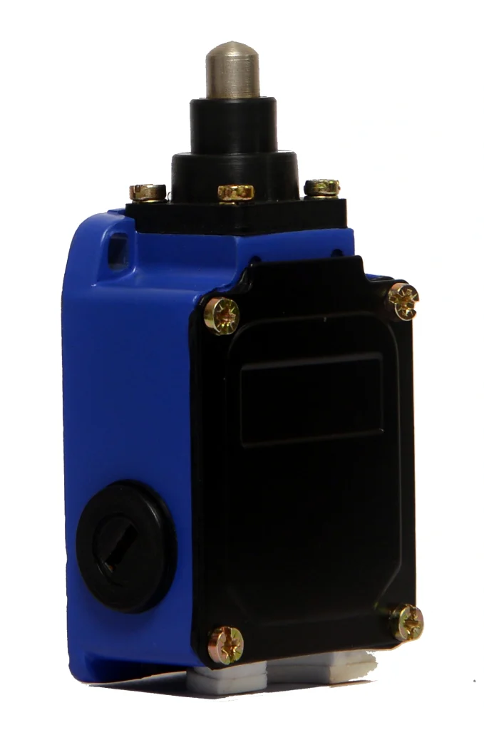 GL Series Limit Switch