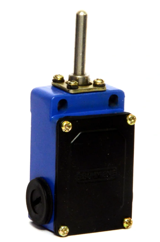 ML Series Limit Switch