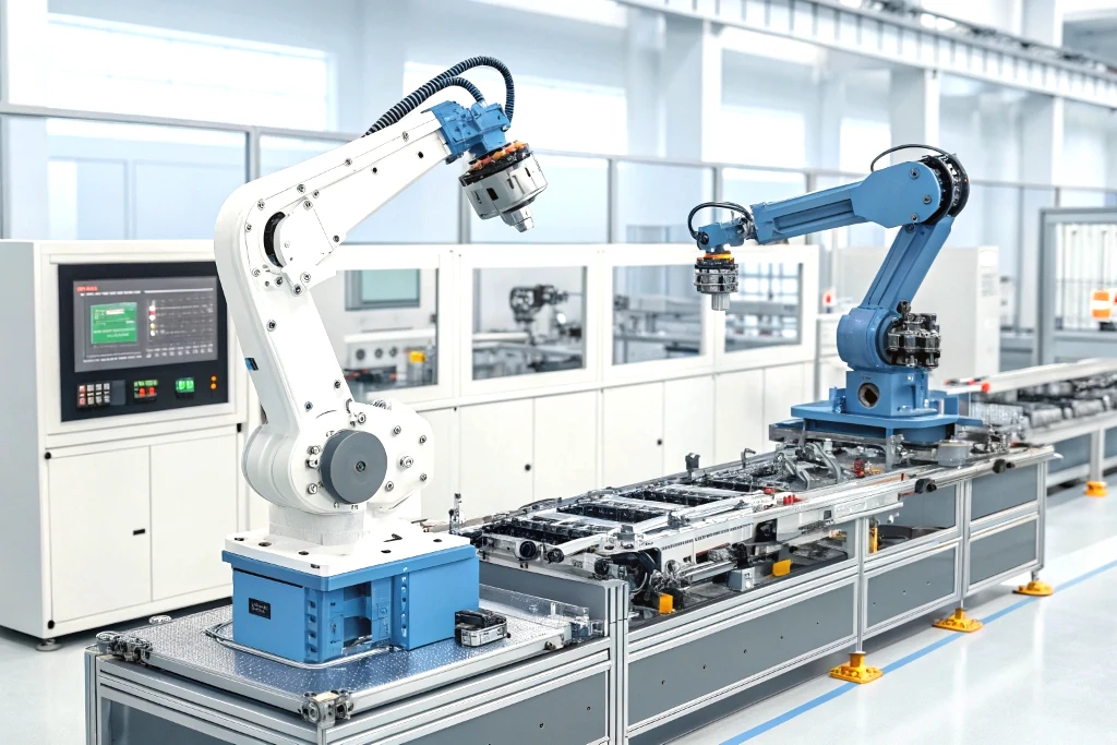 automation---robotics-systems-real-world-image