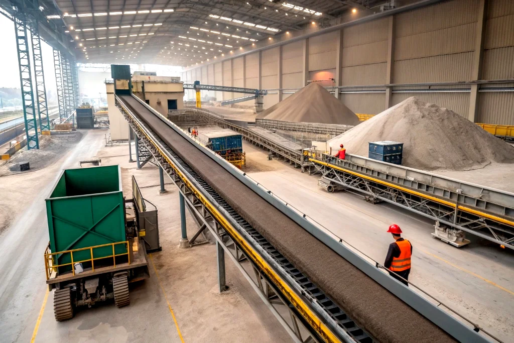 conveyor---bulk-handling-plants