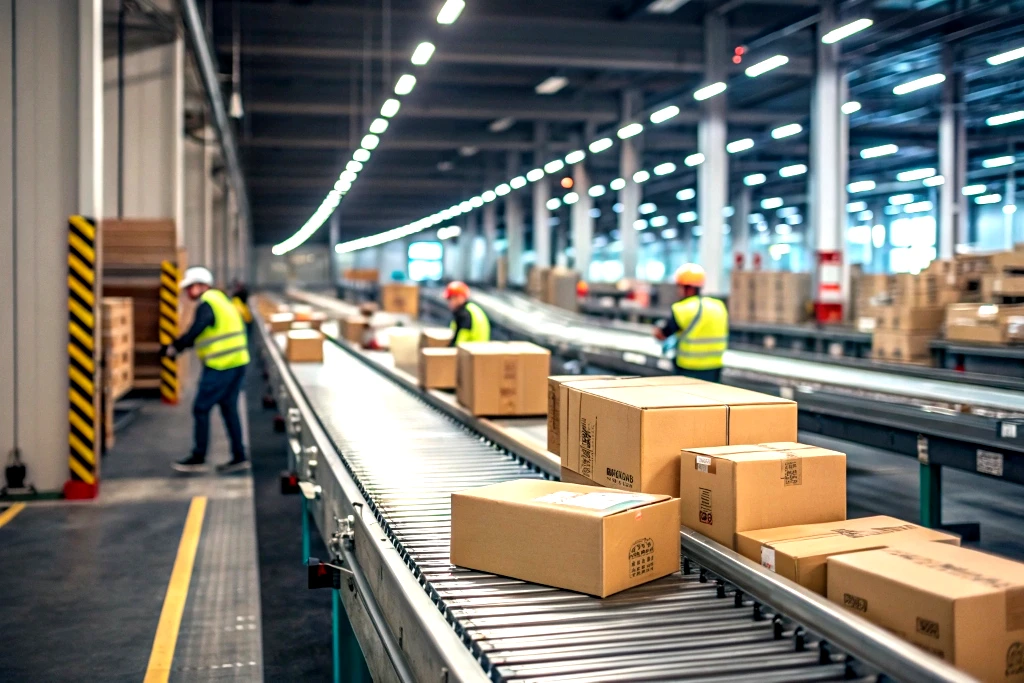 conveyor-systems-real-world-image-