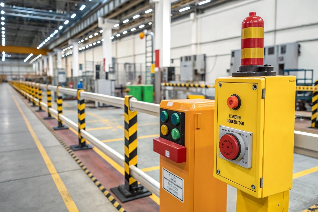 industrial-safety-interlocks---guards-real-world-i
