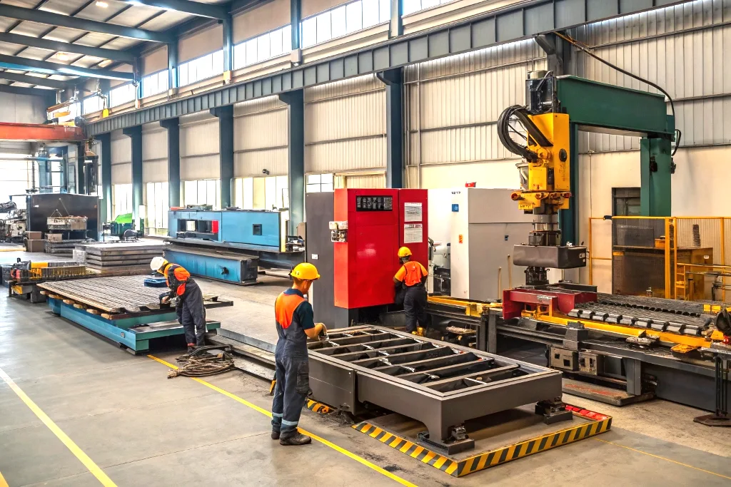 manufacturing-machinery---equipment--real-world-im