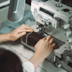 Textile Machine