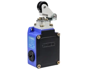 GL Series Limit Switch