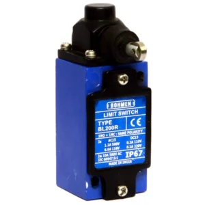 Buy Heavy Duty Limit Switch