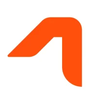 c1