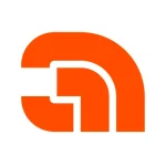 c2