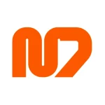 c3