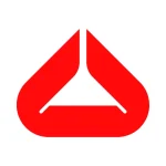 c4
