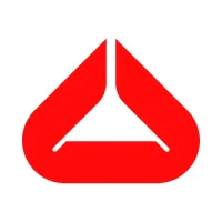 c4