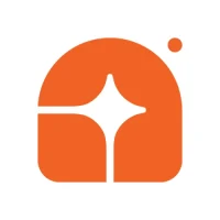 c5
